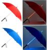 Зонт «Джедай»- Light Saber Umbrella